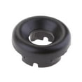 thumbnail image 2 of Almencla F2UZ-7A214-CA Gear Column Shifter Lever End Bezel 10mm for, 2 of 4