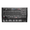 thumbnail image 1 of Arturia MiniBrute 2S Sintetizador analógico semimodular y secuenciador de pasos, 1 of 3