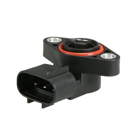 Electric Shift Position Sensor Angle Replace 38800 Hn5 A11 Electric Shift Position Sensor Angle Replace 38800 Hn5 A11 For Honda Atv Trx350fe Rancher 4x4 Es
