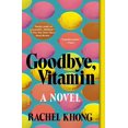 thumbnail image 1 of Goodbye, Vitamin, 1 of 5