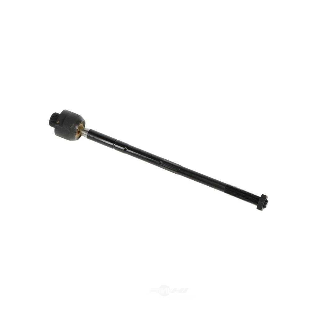 ACDelco 46A2162A Steering Tie Rod End
