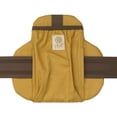 thumbnail image 2 of Portabebés LÍLLÃ€baby Cosecha Ergonómico con Soporte Lumbar y Bolsa Convertible, 2 of 9