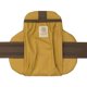 thumbnail image 2 of Portabebés LÍLLÃ€baby Cosecha Ergonómico con Soporte Lumbar y Bolsa Convertible, 2 of 9