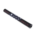 thumbnail image 3 of Cubierta Antideslizante Compuesta Multi Del Palo de Golf Del Putter de Los Apretones Del Golf Del Tamaño Medio Delgado Negro Soledad Golf Putter Grip, 3 of 7