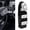 Black, variant on Rupoun Left Driver Side Power Window Control Switch 2139055103 Replacement for Mercedes-Benz E-Class W213 2016-2023 Black