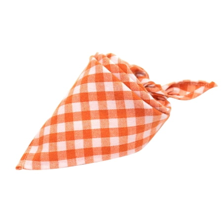 dog bibs dog bandana scarf washable for pet cat dog scarf decor