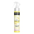 thumbnail image 1 of Spray aclarador de cabello John Frieda Sheer Blonde Go Blonder, 1 of 9