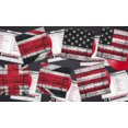 thumbnail image 1 of LIFE MOVES PRETTY FAST : THE JOHN HUGHES MIXTAPES (6LP/RED Vinyle/140g), 1 of 1