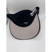 Snap-on Tools Black Splatter Baseball Cap, Black