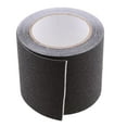 thumbnail image 2 of / CINTA DE SEGURIDAD TEXTURIZADA SIN DESLIZAMIENTO ESCALERA PISOS PISOS 5mx100mm Yotijar Cintas antideslizantes de seguridad, 2 of 9