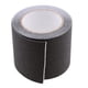 thumbnail image 2 of Cinta Antideslizante Adhesivo de Adherencia perfecl 5mx100mm Negro, 2 of 8