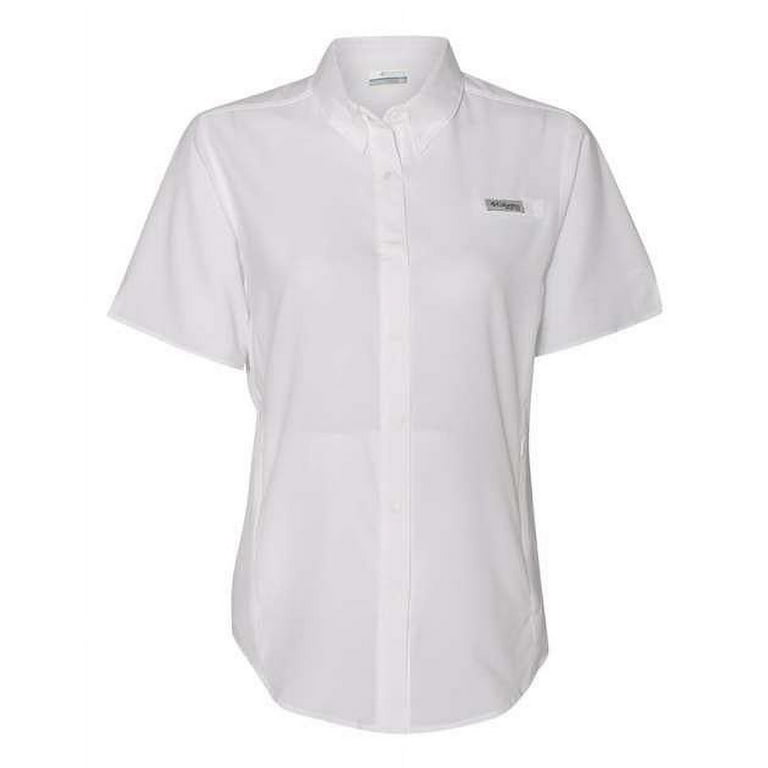 Columbia pfg 3xl sales
