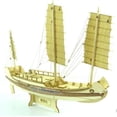 thumbnail image 3 of 1:148 en Boat Building DIY Scenery, 3 of 8