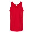 thumbnail image 1 of M&O 4505 Tank Top, 1 of 2