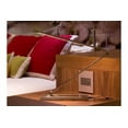 thumbnail image 7 of Legrand Adorne 2.1A USB Outlet (5 Pack) in Magnesium ARUSBM4 Half Size, 7 of 7