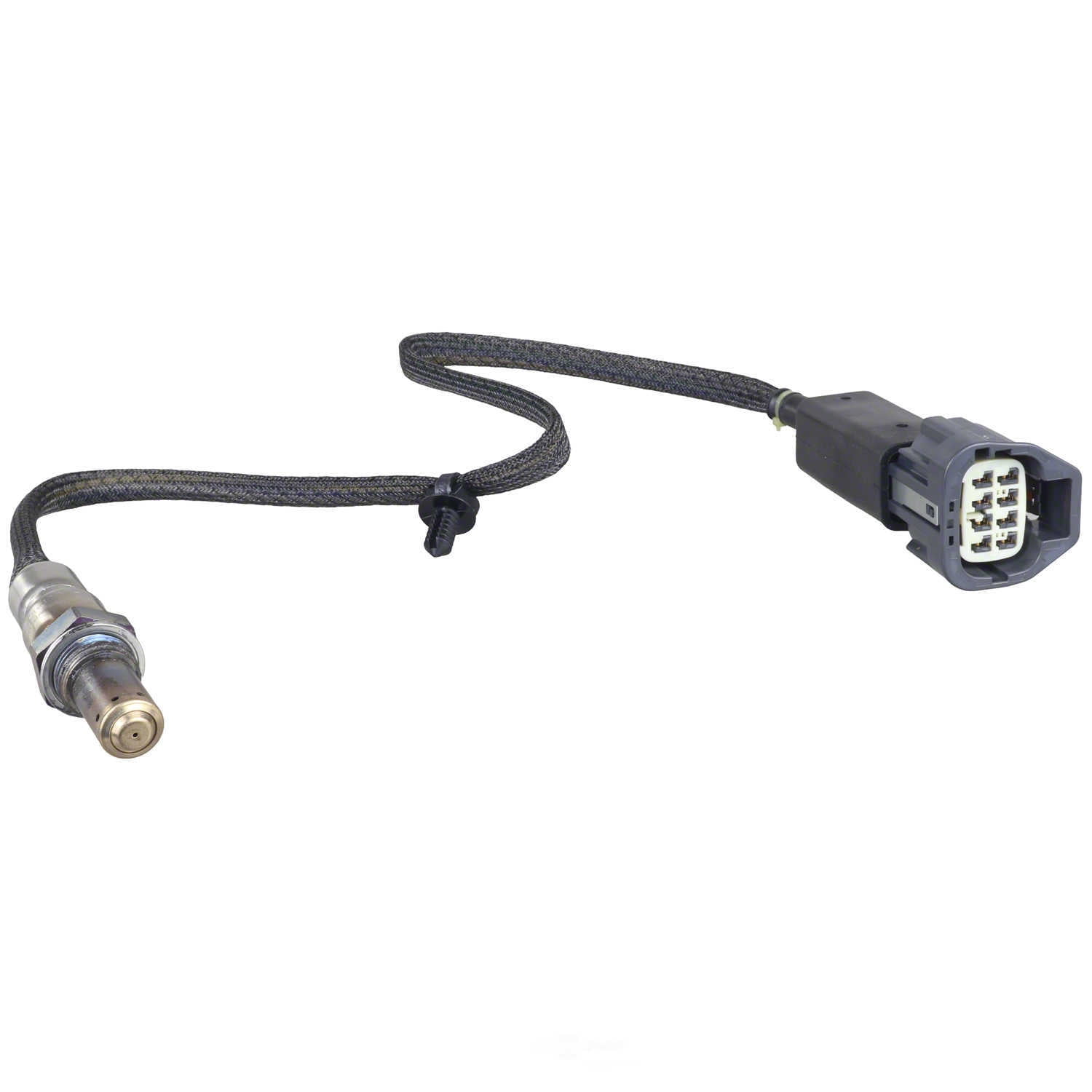 Motorcraft NOX-11 Nitrogen Oxide (NOx) Sensor