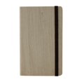 thumbnail image 5 of Libreta Skin Madera, 5 of 5