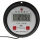 thumbnail image 2 of High Temperature Industrial Digital Thermometer With 10m Probe, 2 of 5
