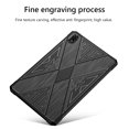 thumbnail image 4 of Funda protectora de TPU Funda protectora impermeable a prueba de golpes para Lenovo Legion Y700 FLhrweasw Nuevo, 4 of 9