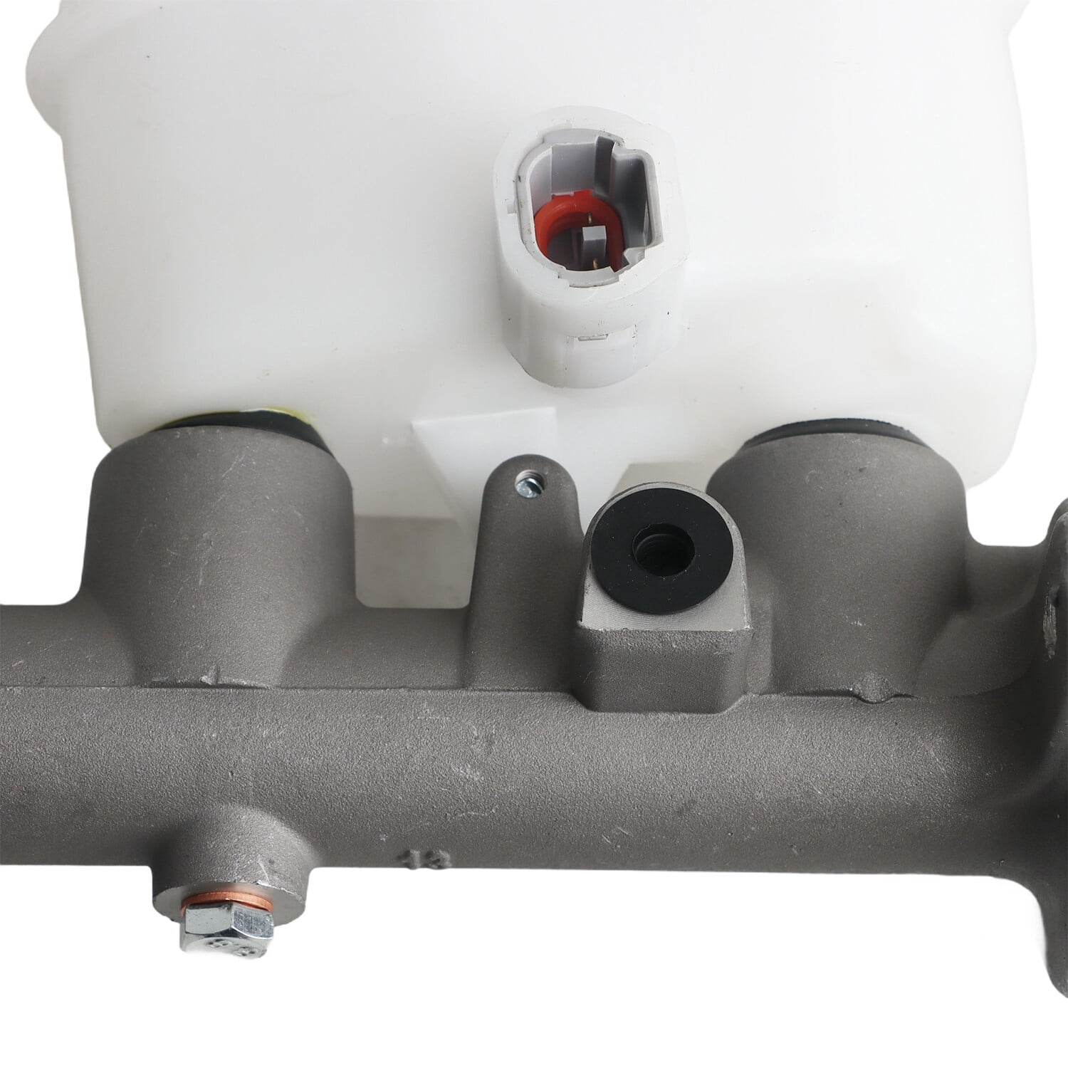 Front Brake Master Cylinder Replacement Fits for Toyota Tundra 2000-2005