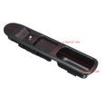 thumbnail image 3 of Ruiboury Car Power Window Control Switch with Panel Regulator Lifter Passenger Side Reapring Shop Replacement Accessories, 3 of 5