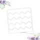 thumbnail image 3 of EeaseMX Estantería de armario con 6 compartimentos, ideal para guardar ropa (blanco, 6 unidades/paquete), 3 of 7