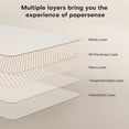 thumbnail image 4 of Protector de pantalla OMOTON Papersense para iPad Air 10.9 pulgadas y Pro 11 pulgadas, 4 of 9