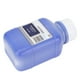 thumbnail image 5 of Pintura de Tela de Pigmentos Textiles de 500 Ml para Pintar Zapatos de Pared Camisetas DIY Hecho a Mano ANGGREK  Otros, 5 of 8