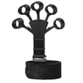 thumbnail image 3 of New Gripster Grip Exerciser, Strengthener, Trainer Fitness Workout Training Z, 3 of 4