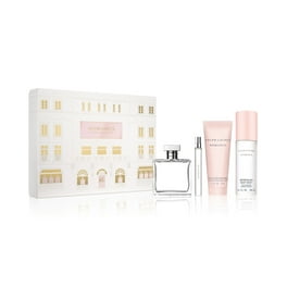 Jean Paul Gaultier Le Male Intense, 2 Piece Gift Set for Men Jean Paul Gaultier Le Male Intense, 2 Piece Gift Set for Men