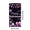 1A-180X90cm, variant on Decorative Design Happy Retirement Banner Glitter Balloons Star Elements for Retirement Celebration Party Decoration