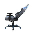 thumbnail image 7 of Wulawindy TS-70 Office-PC Gaming Chair, Blue, 7 of 7