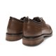 thumbnail image 1 of Zapatos Dorothy Gaynor Camel T 25.5, 1 of 2