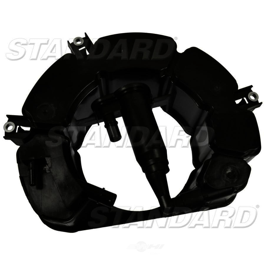 Standard Motor Products CP3297 Vapor Canister Purge Valve