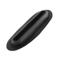 thumbnail image 3 of koolsoo Inflatable Boat Transom Plate Mount Bracket Holder Partition Insert Tunnel, 3 of 8