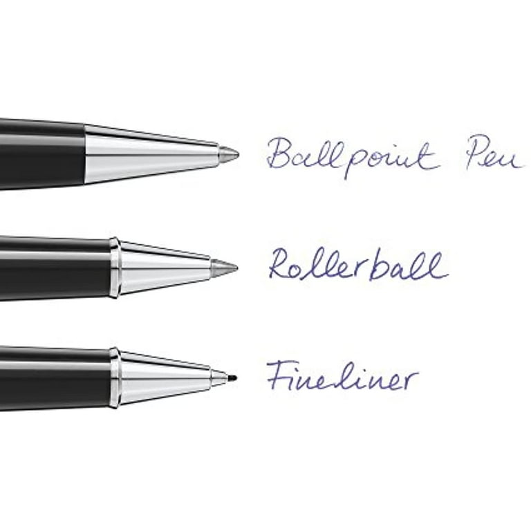 Rollerball legrand shop