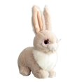 thumbnail image 3 of Accesorios de peluche de juguete Macarena Juguete de peluche, 3 of 6