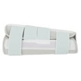 thumbnail image 3 of Forearm Support Splint Brace, Steel Plates Fixation Protection Forearm Brace For Children Adults, Stability Forearm Support Removable Splint Brace For Treating Sports, 3 of 8