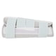 thumbnail image 3 of Férula de Soporte para Antebrazo, Soporte Inmovilizador de Antebrazo transpirable Ajustable, Enderezador de Inmovilizador de Brazo de Compresión y Soporte, 3 of 7