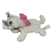 Disney Plush: Aristocats Marie the Cat | Stuffed Animal