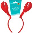 thumbnail image 4 of claw boppers party accessory (1 count) (1/pkg), 4 of 7