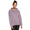 thumbnail image 4 of Gildan Chandail à Capuchon en Molleton Mi-Lourd pour Adulte Softstyle, 4 of 5