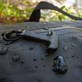 thumbnail image 2 of Bolsa Estanca FOX Outdoor 90L Impermeable de PVC con Cierre Roll-Top, 2 of 2