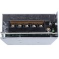 thumbnail image 5 of 6X AC 110-220V DC 24V 2A 48W Transformador de Fuente de Alimentacion Interruptor para LED Luz de Tira, 5 of 5