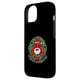 thumbnail image 2 of Funda para teléfono Fuggler Christmas Festive Fugg Merry Fuggmas iPhone 14, 2 of 3
