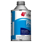 Idemitsu 32450017-70200C020 PAG A / C Compressor زيت محكم 1234yf - عبوة واحدة سعة 8 أونصة
