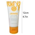 thumbnail image 3 of Clearance Sale! Exfoliating Whitening Gel Face And Body Brightens Skin And Protects Skin Frosting Gel (Buy 2 get 1 free), 3 of 7