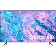 thumbnail image 3 of SAMSUNG 50" Class CU8000 Crystal UHD 4K Smart TV UN50CU8000FXZA 2023, 3 of 16