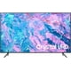 thumbnail image 1 of Pantalla UHD 4K Crystal Samsung 65' UN//65CU7010FXZX, 1 of 3