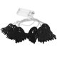 thumbnail image 1 of 10 piezas de luces LED de cadena de Halloween para decoraciones de Halloween, 1 of 3